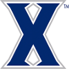 Xavier Musketeers